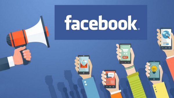 Tìm Hiểu Lợi Ích Và Tác Hại Của Mạng Xã Hội Facebook