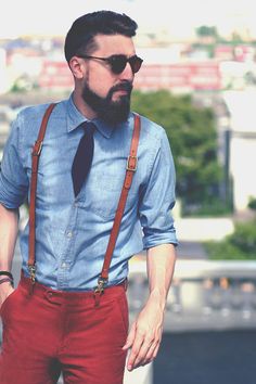 Denim and Diamonds Outfit Male: How to Dress Like a Fashion Icon and ...