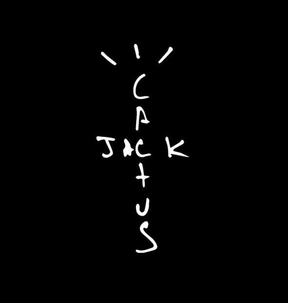Cactus Jack Wallpapers - Top Những Hình Ảnh Đẹp