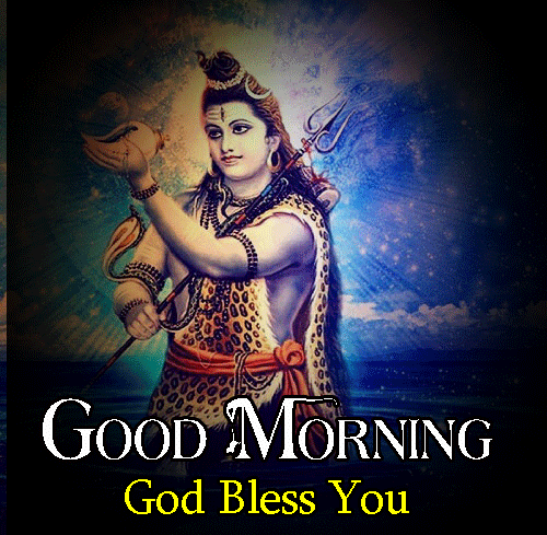 Hindu Good Morning Wishes to Uplift Your Spirit: Start Your Day with ...