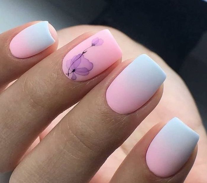 Cute Nail Designs You Can Rock This Summer